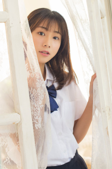 张思聊去逝