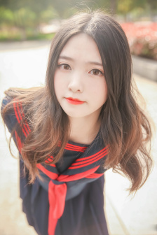 重启之极海听雷第二季免费观看