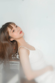 鹅毛笔电影