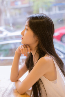 欧美19p