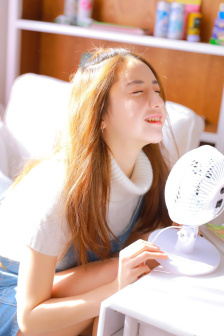《妻子》在线观看免费韩剧